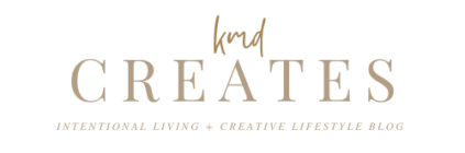 kmdcreates
