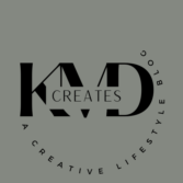 kmdcreates